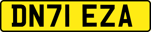 DN71EZA
