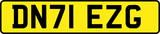 DN71EZG