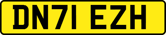 DN71EZH