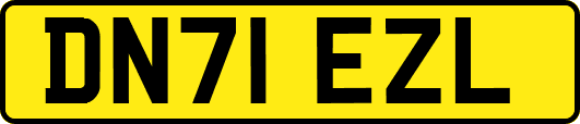 DN71EZL