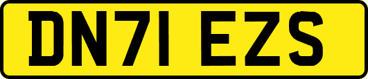 DN71EZS