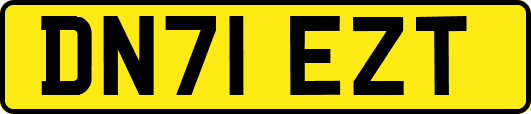 DN71EZT