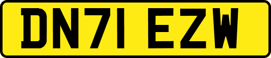 DN71EZW