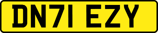DN71EZY
