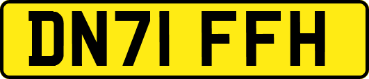 DN71FFH