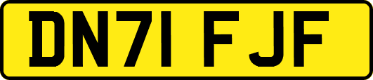 DN71FJF