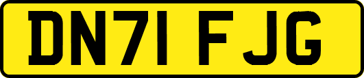DN71FJG
