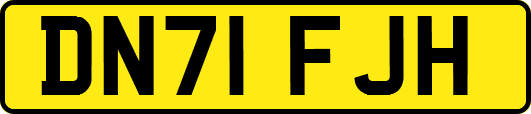 DN71FJH