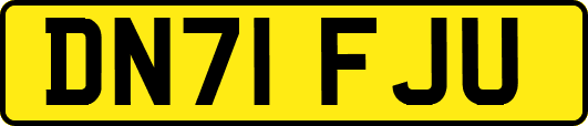 DN71FJU