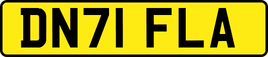 DN71FLA