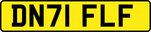 DN71FLF