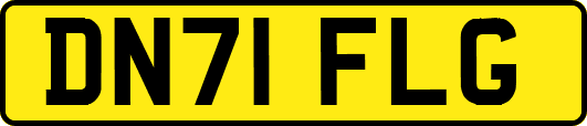 DN71FLG
