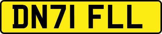DN71FLL