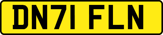 DN71FLN