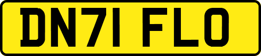 DN71FLO