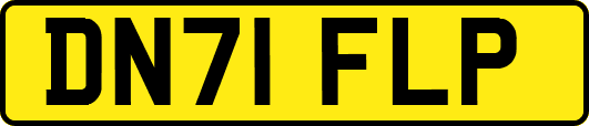 DN71FLP