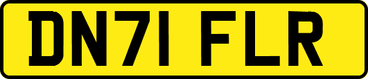 DN71FLR