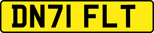 DN71FLT