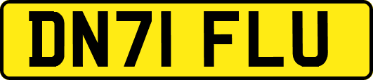 DN71FLU