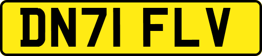 DN71FLV