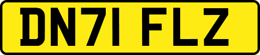 DN71FLZ