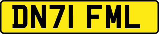 DN71FML