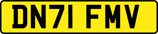DN71FMV