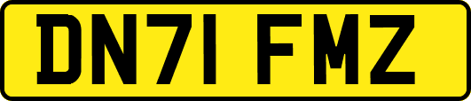 DN71FMZ