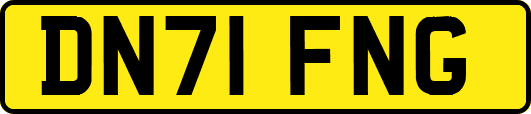 DN71FNG