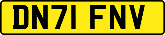 DN71FNV