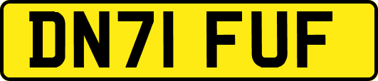 DN71FUF