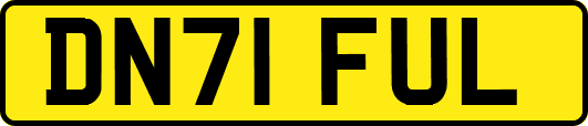 DN71FUL