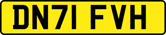 DN71FVH