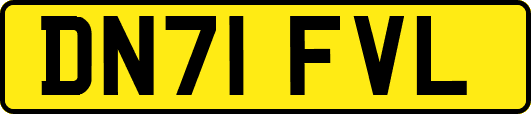 DN71FVL