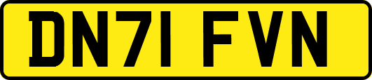 DN71FVN
