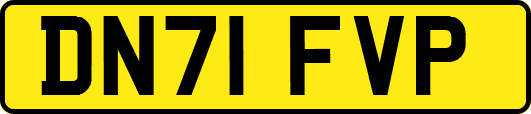 DN71FVP