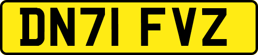 DN71FVZ