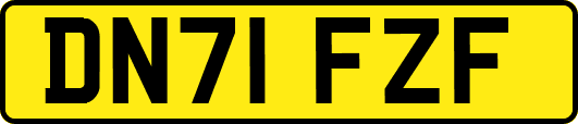 DN71FZF