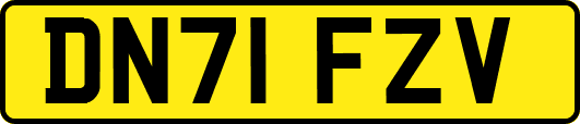 DN71FZV