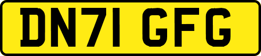 DN71GFG