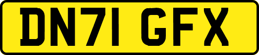 DN71GFX