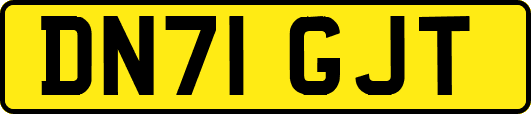 DN71GJT