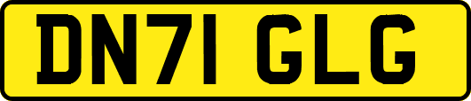 DN71GLG