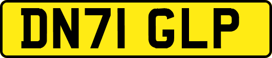 DN71GLP