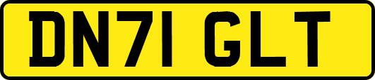 DN71GLT