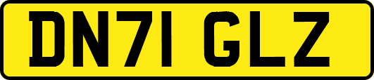 DN71GLZ