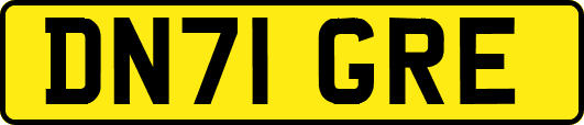DN71GRE
