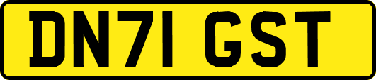 DN71GST