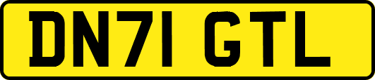 DN71GTL