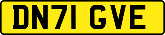 DN71GVE